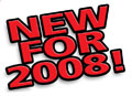 new2008